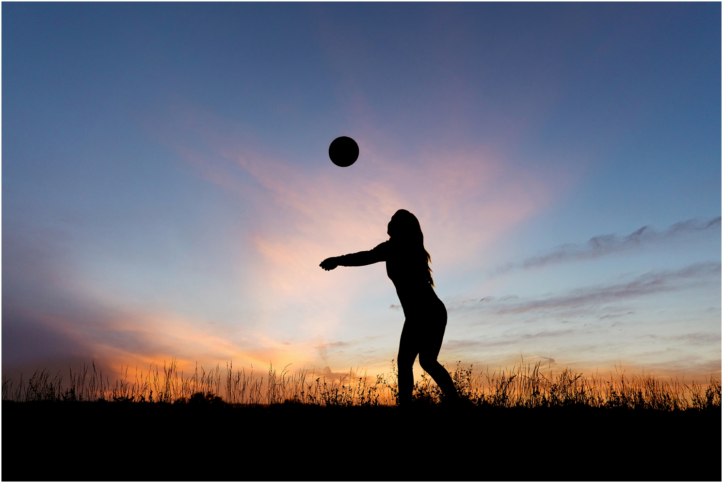 omaha senior,omaha senior photographer,omaha,omaha photographer,omaha family photographer,stephanie reeves,stephanie reeves photography,best of omaha,omaha family,papillion photographer,