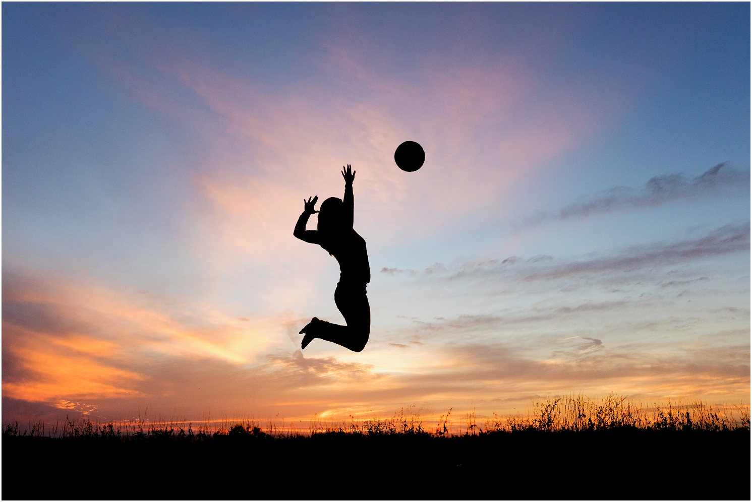 omaha senior,omaha senior photographer,omaha,omaha photographer,omaha family photographer,stephanie reeves,stephanie reeves photography,best of omaha,omaha family,papillion photographer,