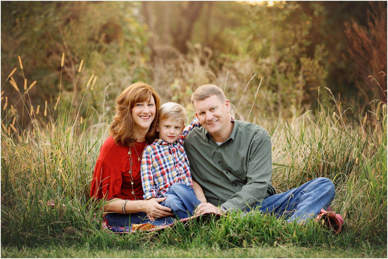 best of omaha,omaha photographer,omaha family photographer,omaha family photography,stephanie reeves,stephanie reeves photography,family photography,omaha child photographer,omaha child photography,