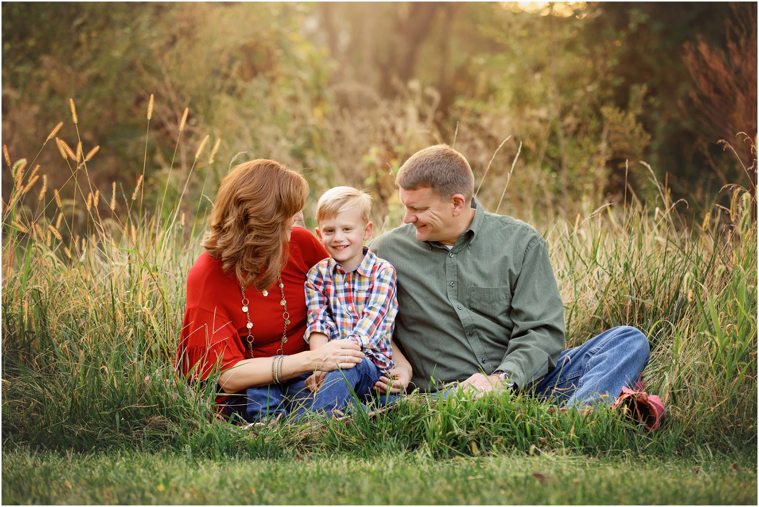 best of omaha,omaha photographer,omaha family photographer,omaha family photography,stephanie reeves,stephanie reeves photography,family photography,omaha child photographer,omaha child photography,