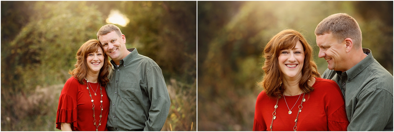 best of omaha,omaha photographer,omaha family photographer,omaha family photography,stephanie reeves,stephanie reeves photography,family photography,omaha child photographer,omaha child photography,