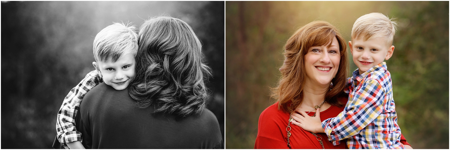 best of omaha,omaha photographer,omaha family photographer,omaha family photography,stephanie reeves,stephanie reeves photography,family photography,omaha child photographer,omaha child photography,