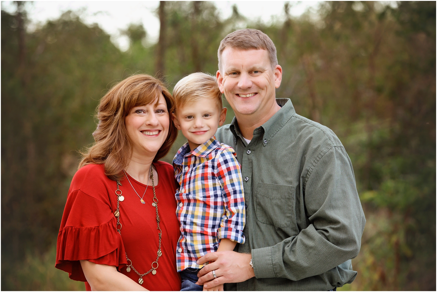 best of omaha,omaha photographer,omaha family photographer,omaha family photography,stephanie reeves,stephanie reeves photography,family photography,omaha child photographer,omaha child photography,