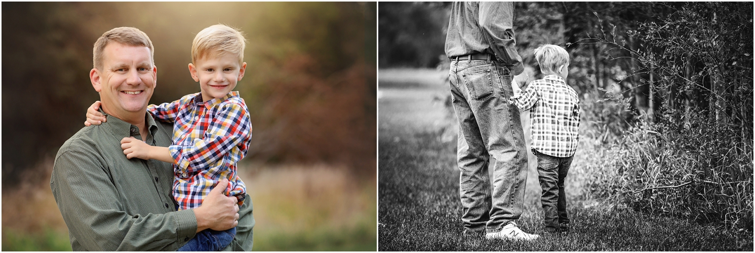 best of omaha,omaha photographer,omaha family photographer,omaha family photography,stephanie reeves,stephanie reeves photography,family photography,omaha child photographer,omaha child photography,