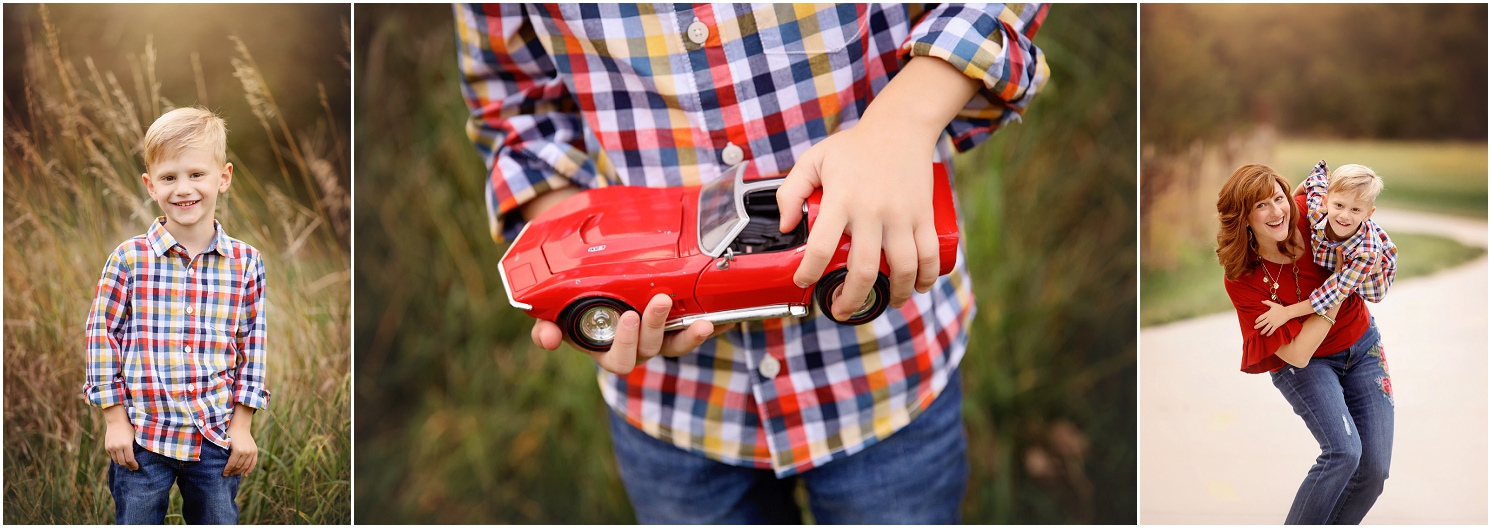 best of omaha,omaha photographer,omaha family photographer,omaha family photography,stephanie reeves,stephanie reeves photography,family photography,omaha child photographer,omaha child photography,