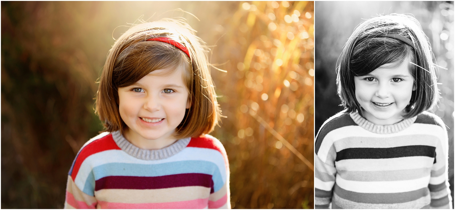 best of omaha,omaha photographer,omaha family photographer,omaha family photography,stephanie reeves,stephanie reeves photography,family photography,omaha child photographer,omaha child photography,