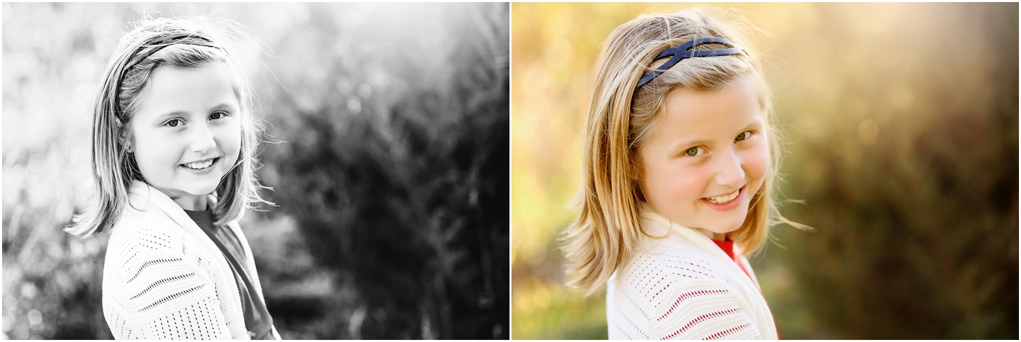 best of omaha,omaha photographer,omaha family photographer,omaha family photography,stephanie reeves,stephanie reeves photography,family photography,omaha child photographer,omaha child photography,