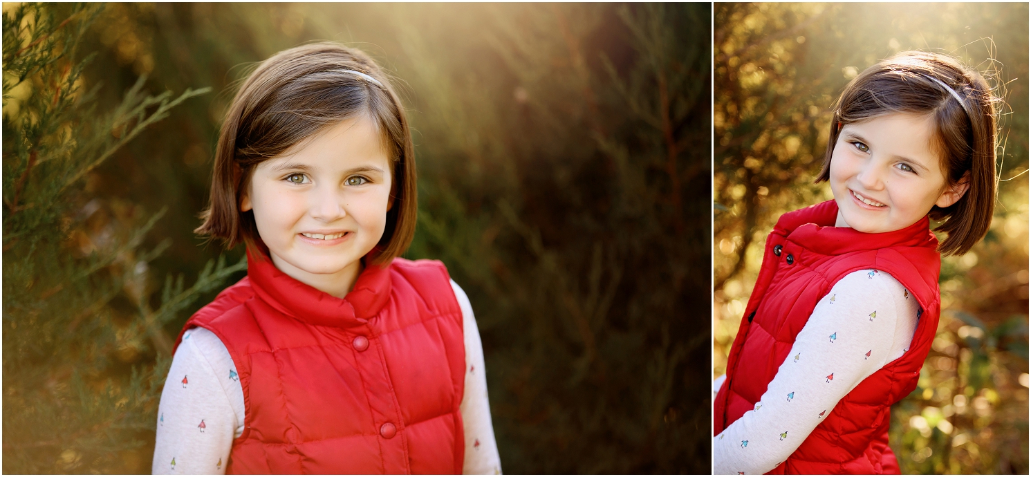 best of omaha,omaha photographer,omaha family photographer,omaha family photography,stephanie reeves,stephanie reeves photography,family photography,omaha child photographer,omaha child photography,