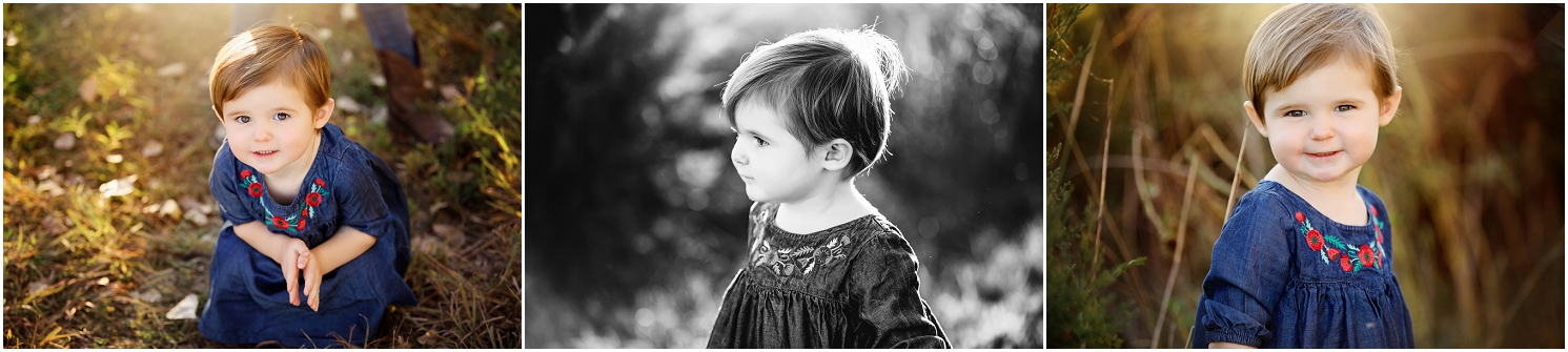 best of omaha,omaha photographer,omaha family photographer,omaha family photography,stephanie reeves,stephanie reeves photography,family photography,omaha child photographer,omaha child photography,