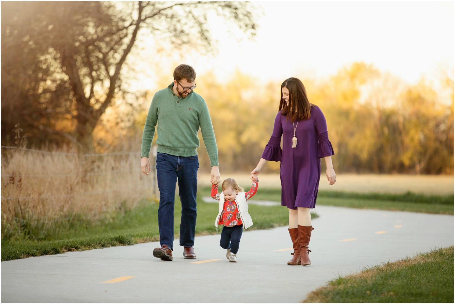 best of omaha,omaha photographer,omaha family photographer,omaha family photography,stephanie reeves,stephanie reeves photography,family photography,omaha child photographer,omaha child photography,