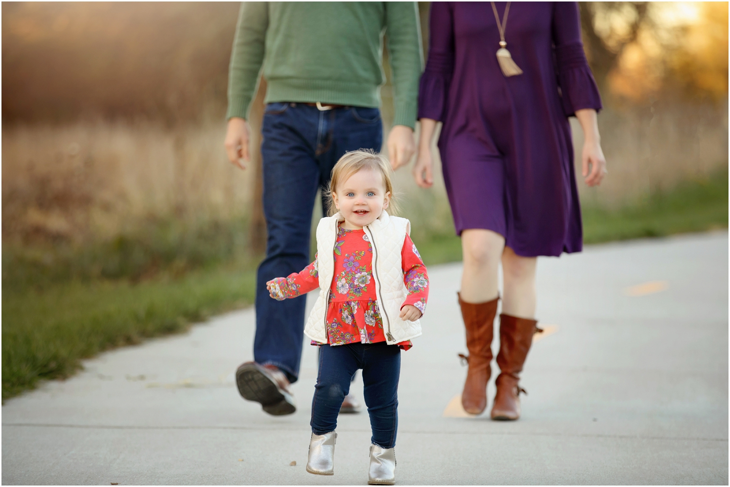 best of omaha,omaha photographer,omaha family photographer,omaha family photography,stephanie reeves,stephanie reeves photography,family photography,omaha child photographer,omaha child photography,