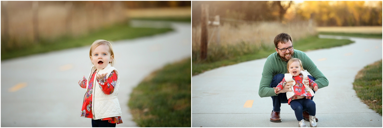 best of omaha,omaha photographer,omaha family photographer,omaha family photography,stephanie reeves,stephanie reeves photography,family photography,omaha child photographer,omaha child photography,