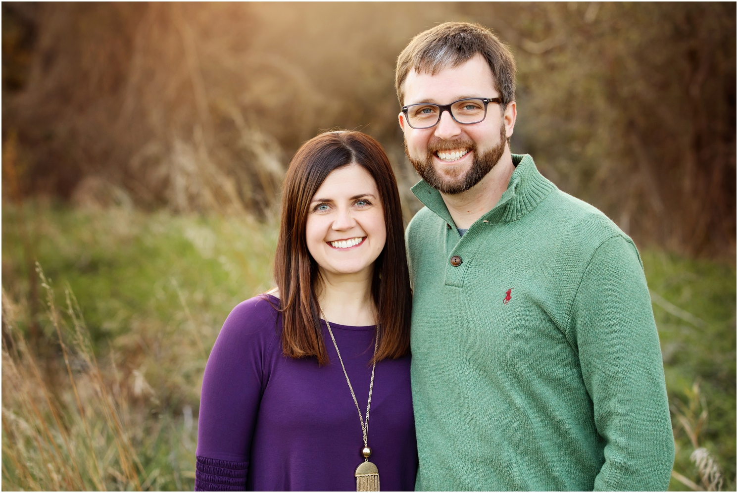 best of omaha,omaha photographer,omaha family photographer,omaha family photography,stephanie reeves,stephanie reeves photography,family photography,omaha child photographer,omaha child photography,