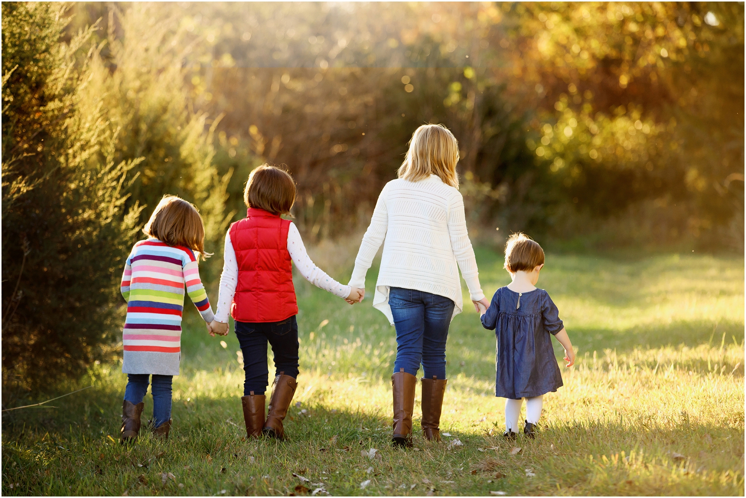 best of omaha,omaha photographer,omaha family photographer,omaha family photography,stephanie reeves,stephanie reeves photography,family photography,omaha child photographer,omaha child photography,