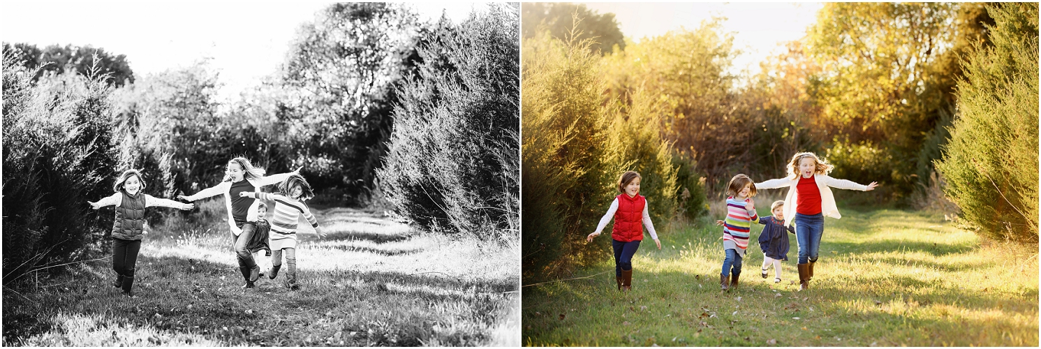 best of omaha,omaha photographer,omaha family photographer,omaha family photography,stephanie reeves,stephanie reeves photography,family photography,omaha child photographer,omaha child photography,