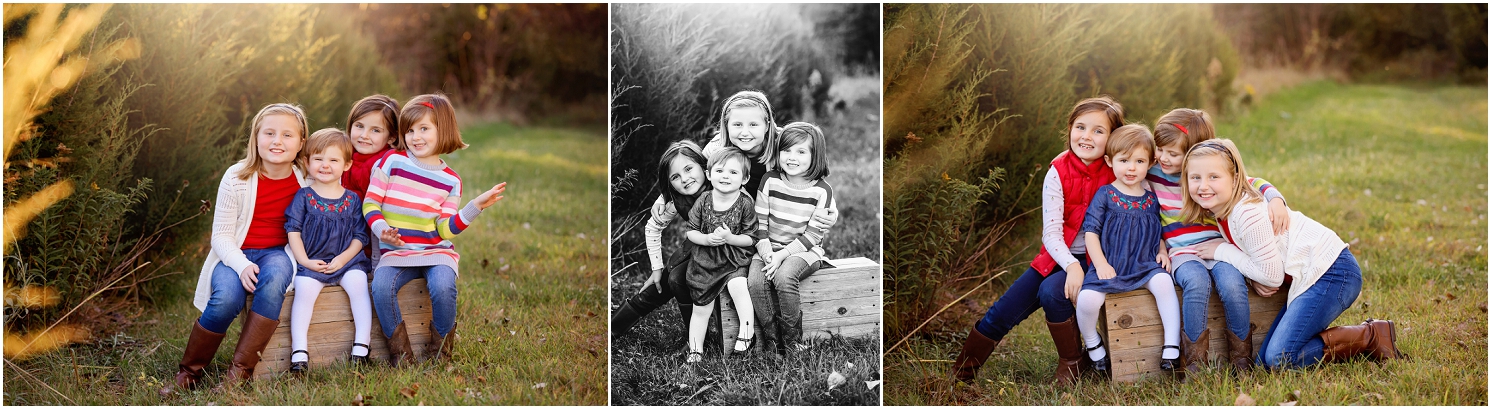 best of omaha,omaha photographer,omaha family photographer,omaha family photography,stephanie reeves,stephanie reeves photography,family photography,omaha child photographer,omaha child photography,