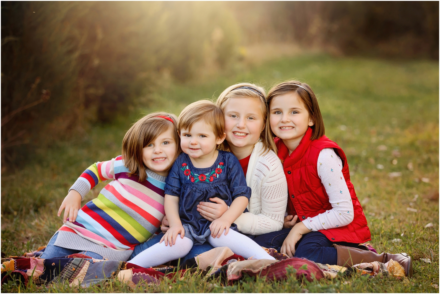 best of omaha,omaha photographer,omaha family photographer,omaha family photography,stephanie reeves,stephanie reeves photography,family photography,omaha child photographer,omaha child photography,