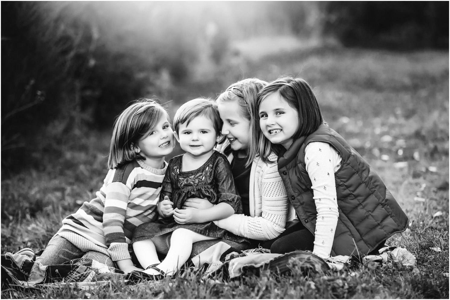 best of omaha,omaha photographer,omaha family photographer,omaha family photography,stephanie reeves,stephanie reeves photography,family photography,omaha child photographer,omaha child photography,