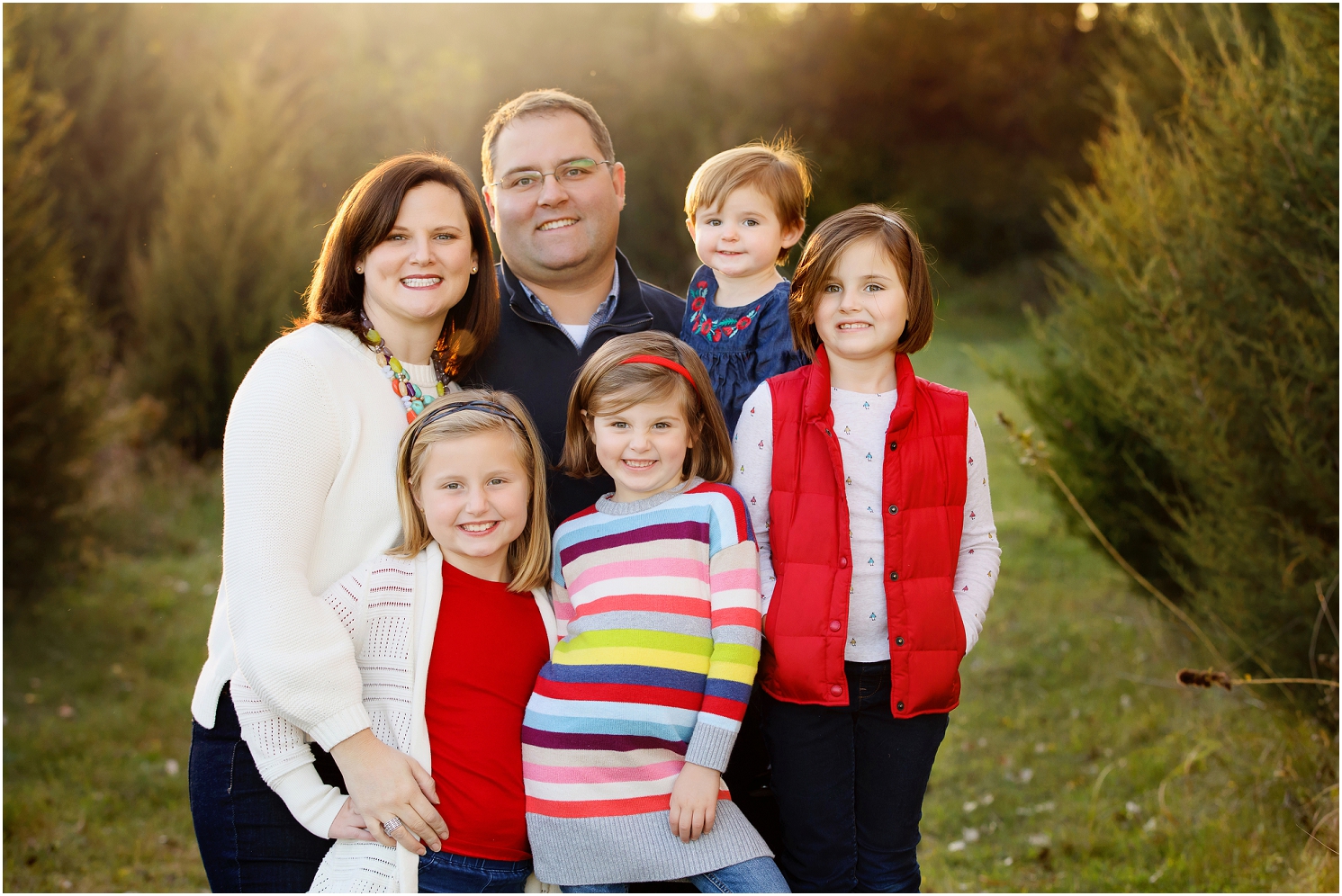 best of omaha,omaha photographer,omaha family photographer,omaha family photography,stephanie reeves,stephanie reeves photography,family photography,omaha child photographer,omaha child photography,