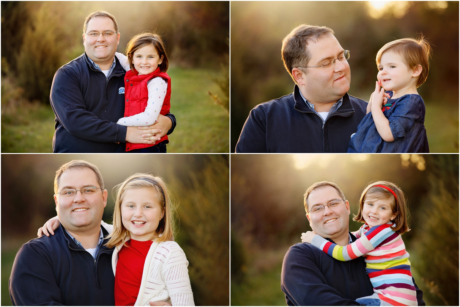 best of omaha,omaha photographer,omaha family photographer,omaha family photography,stephanie reeves,stephanie reeves photography,family photography,omaha child photographer,omaha child photography,