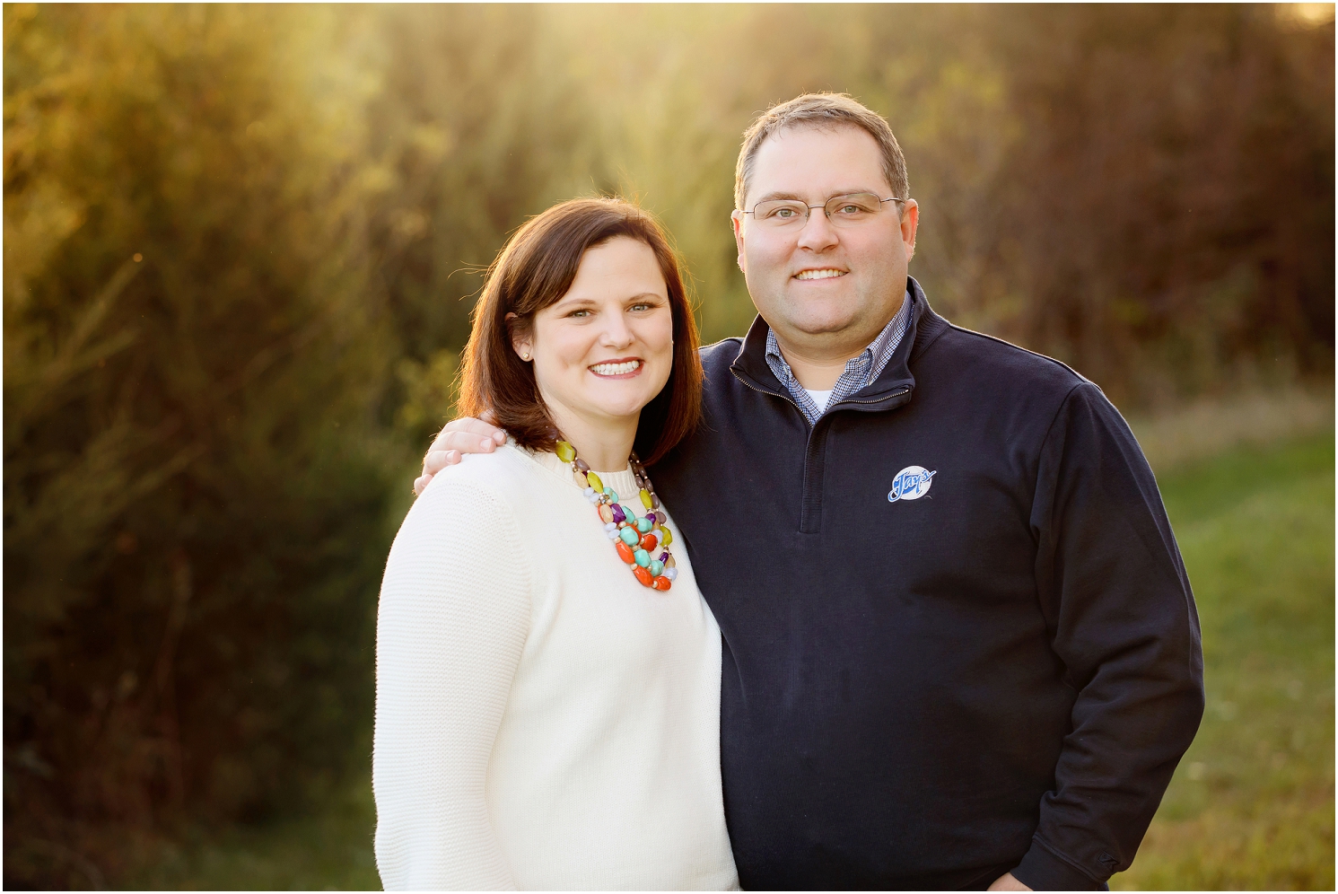 best of omaha,omaha photographer,omaha family photographer,omaha family photography,stephanie reeves,stephanie reeves photography,family photography,omaha child photographer,omaha child photography,