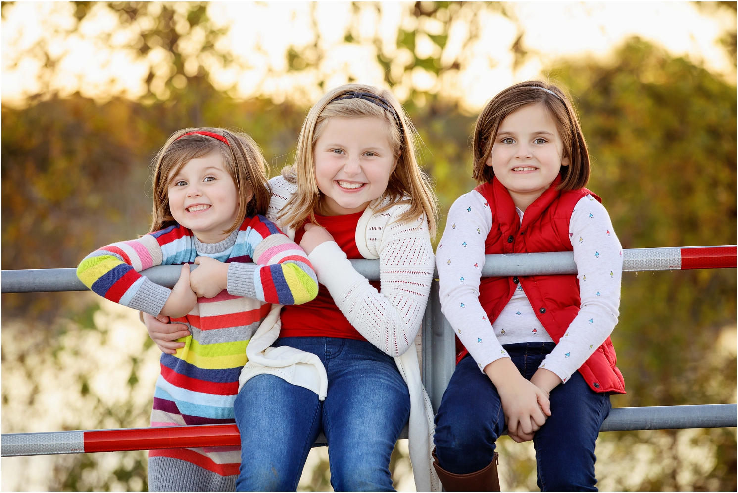 best of omaha,omaha photographer,omaha family photographer,omaha family photography,stephanie reeves,stephanie reeves photography,family photography,omaha child photographer,omaha child photography,