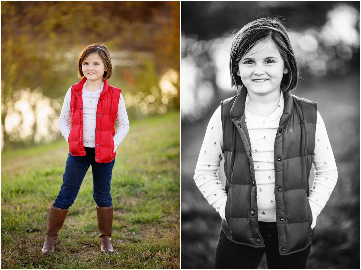 best of omaha,omaha photographer,omaha family photographer,omaha family photography,stephanie reeves,stephanie reeves photography,family photography,omaha child photographer,omaha child photography,