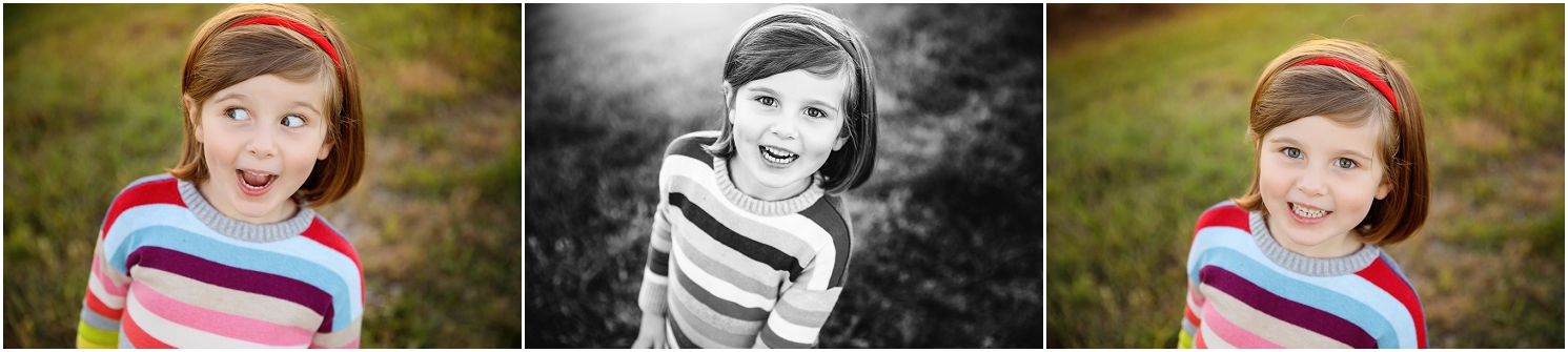 best of omaha,omaha photographer,omaha family photographer,omaha family photography,stephanie reeves,stephanie reeves photography,family photography,omaha child photographer,omaha child photography,