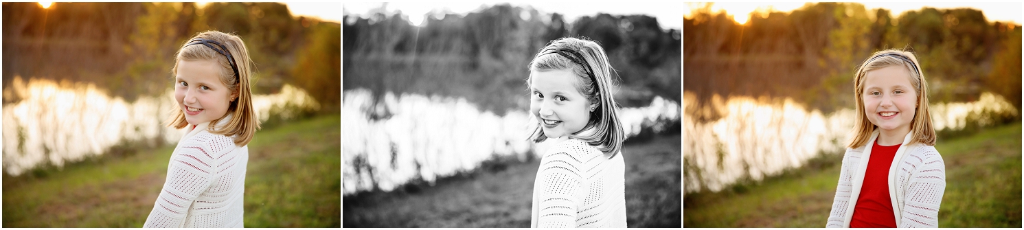 best of omaha,omaha photographer,omaha family photographer,omaha family photography,stephanie reeves,stephanie reeves photography,family photography,omaha child photographer,omaha child photography,