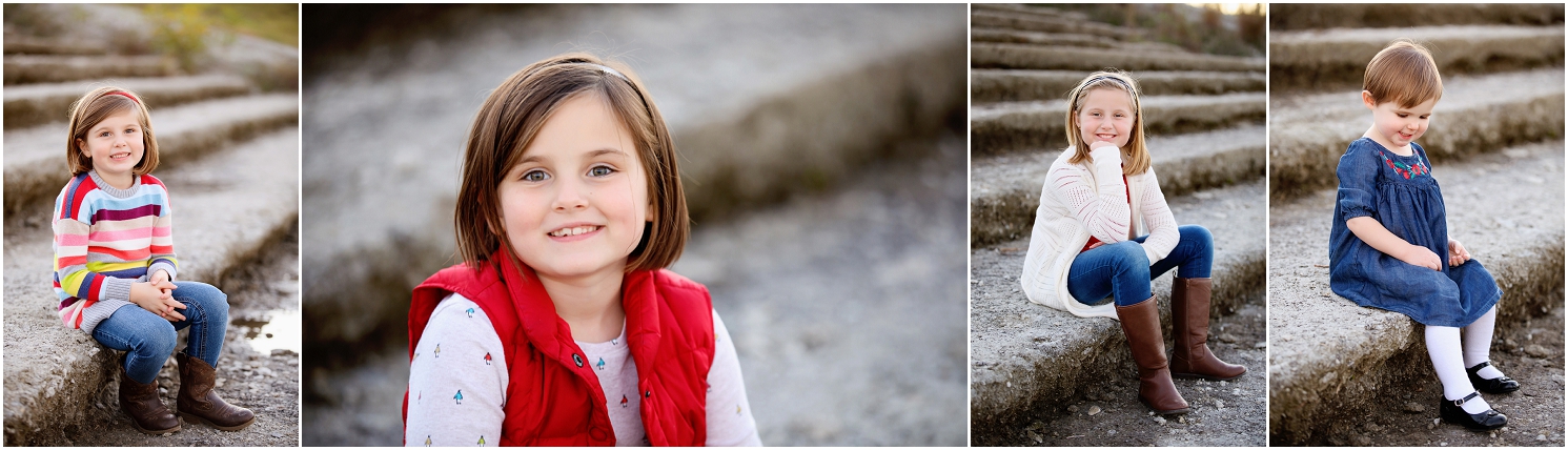 best of omaha,omaha photographer,omaha family photographer,omaha family photography,stephanie reeves,stephanie reeves photography,family photography,omaha child photographer,omaha child photography,