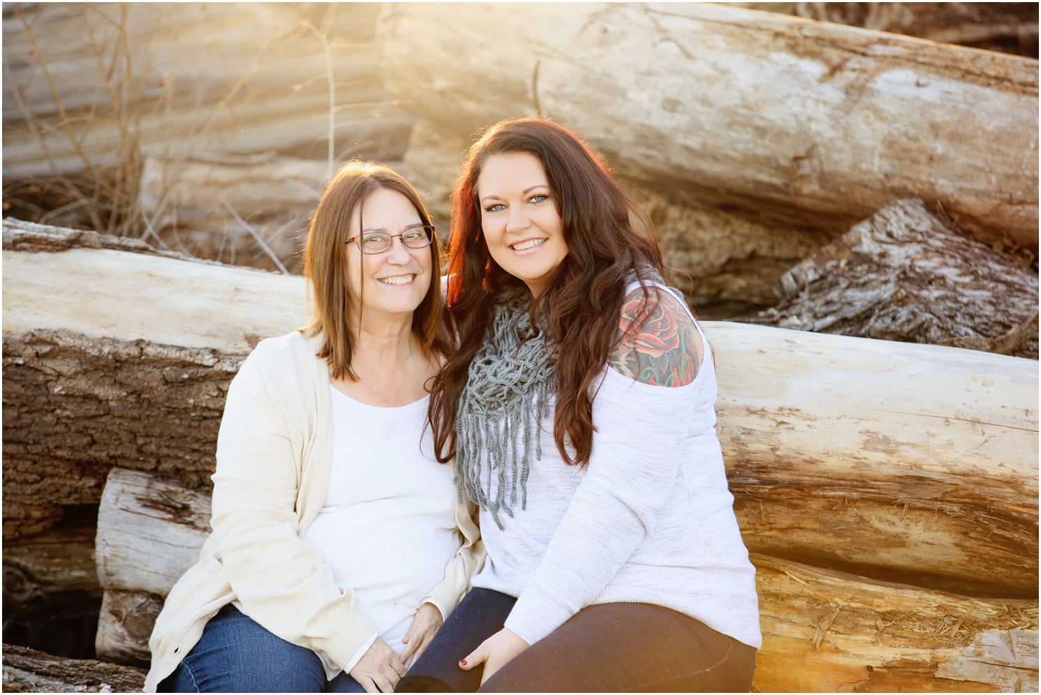 best of omaha,omaha photographer,omaha family photographer,omaha family photography,stephanie reeves,stephanie reeves photography,family photography,omaha child photographer,omaha child photography,