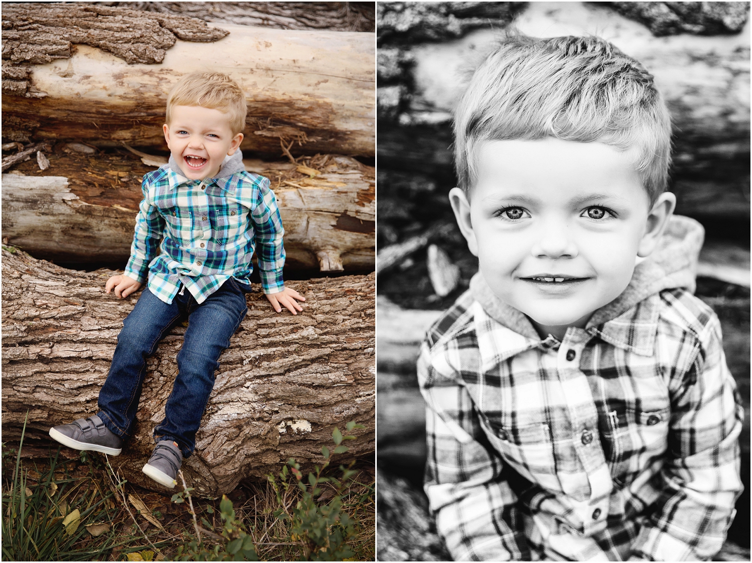 best of omaha,omaha photographer,omaha family photographer,omaha family photography,stephanie reeves,stephanie reeves photography,family photography,omaha child photographer,omaha child photography,