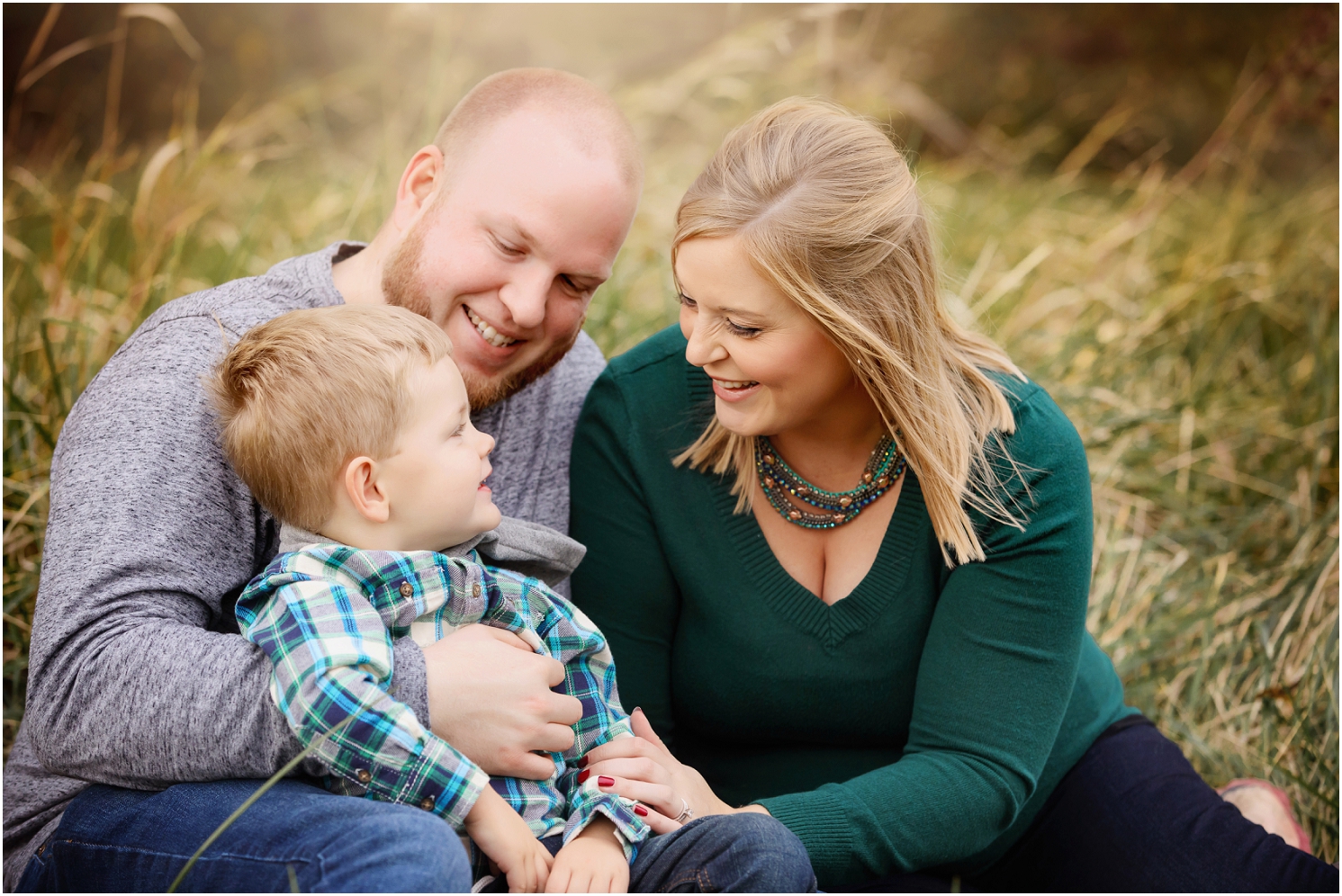 best of omaha,omaha photographer,omaha family photographer,omaha family photography,stephanie reeves,stephanie reeves photography,family photography,omaha child photographer,omaha child photography,