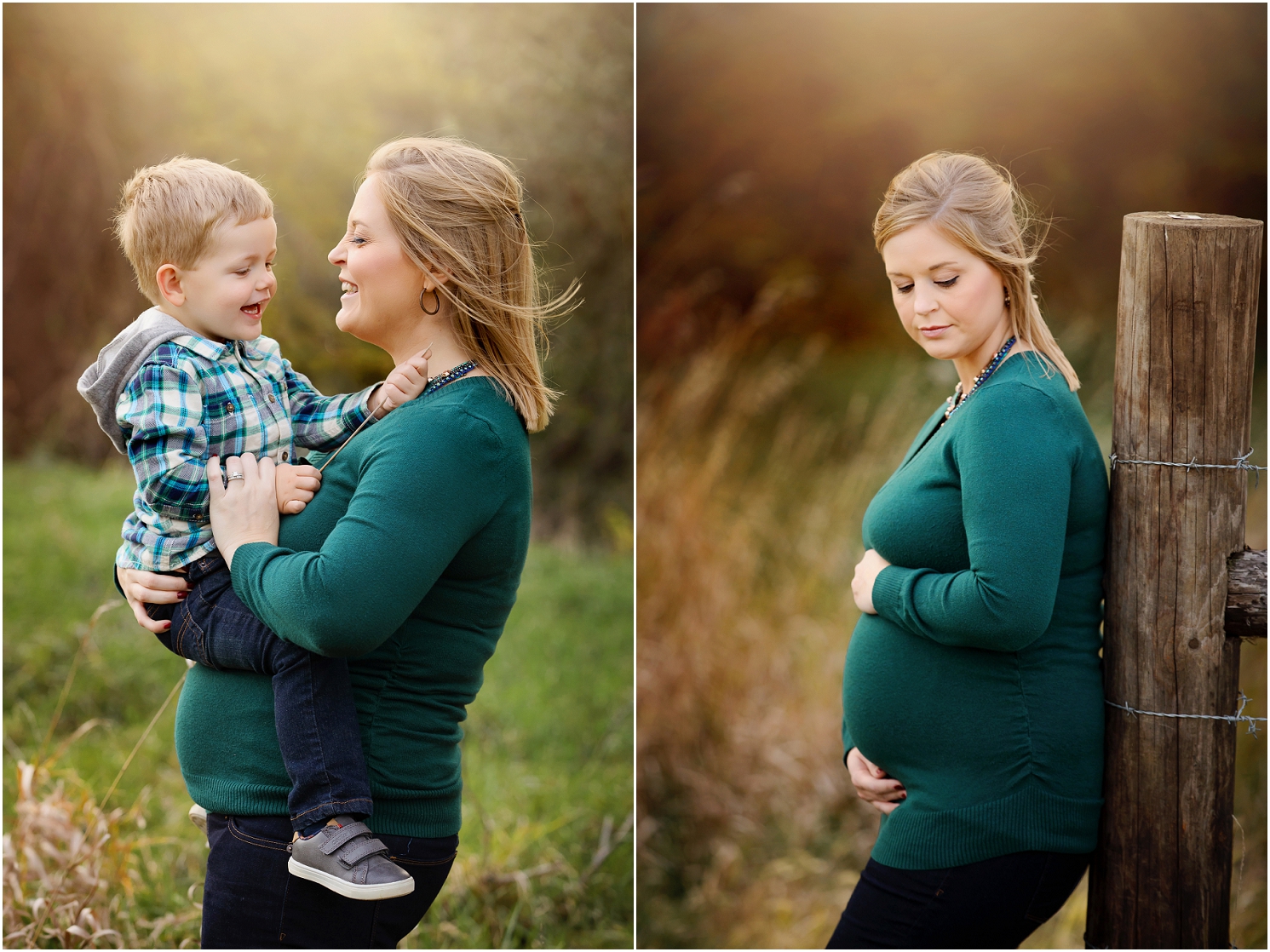 best of omaha,omaha photographer,omaha family photographer,omaha family photography,stephanie reeves,stephanie reeves photography,family photography,omaha child photographer,omaha child photography,