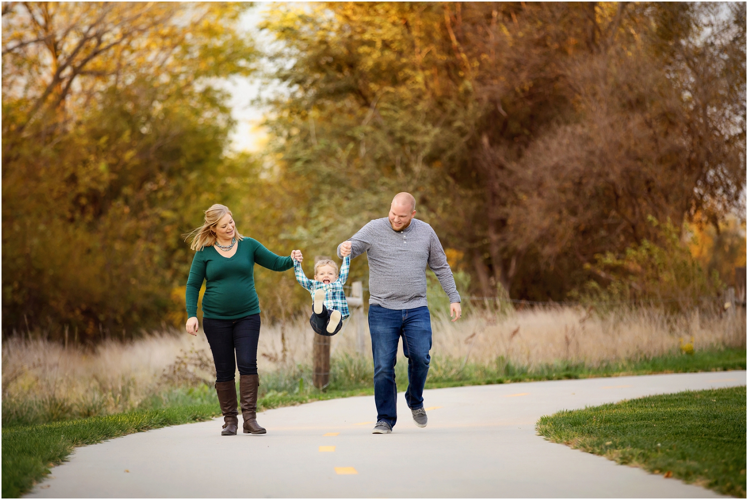 best of omaha,omaha photographer,omaha family photographer,omaha family photography,stephanie reeves,stephanie reeves photography,family photography,omaha child photographer,omaha child photography,