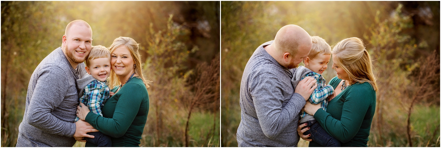 best of omaha,omaha photographer,omaha family photographer,omaha family photography,stephanie reeves,stephanie reeves photography,family photography,omaha child photographer,omaha child photography,