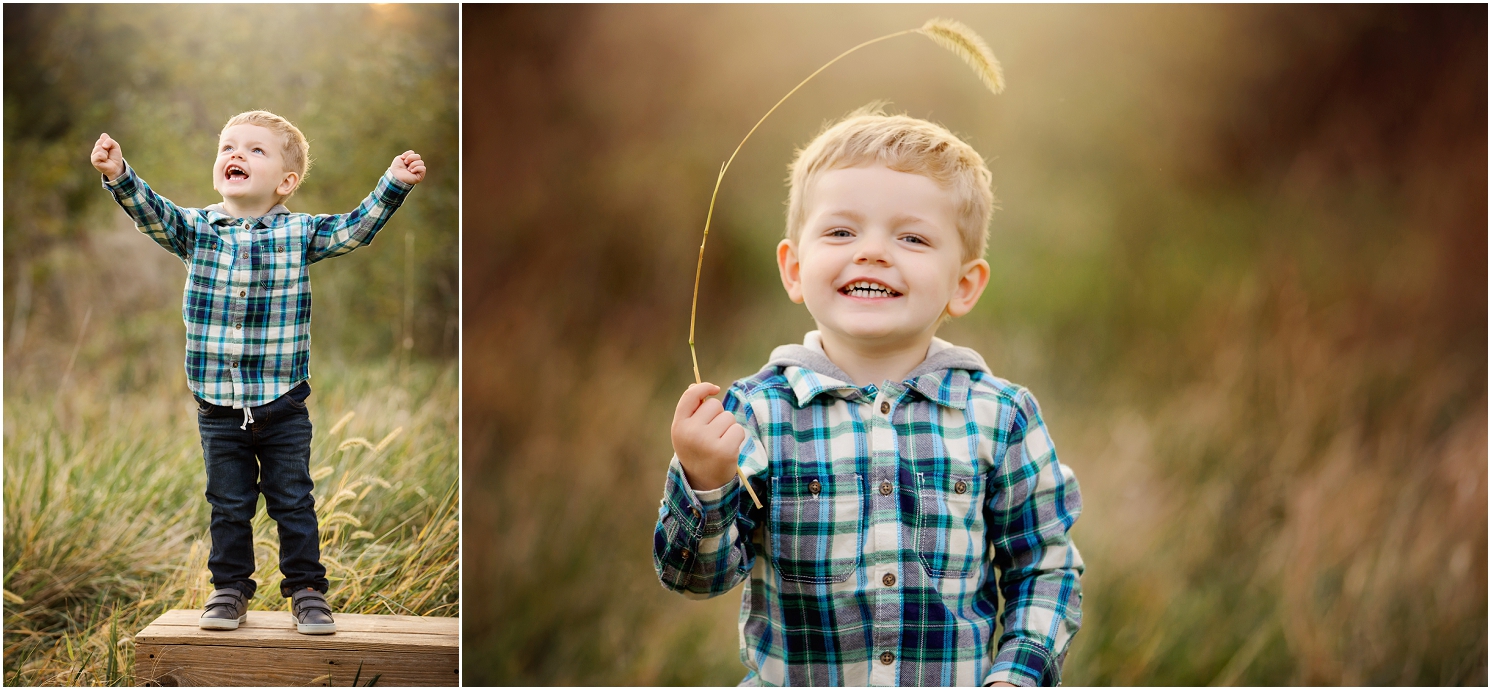 best of omaha,omaha photographer,omaha family photographer,omaha family photography,stephanie reeves,stephanie reeves photography,family photography,omaha child photographer,omaha child photography,