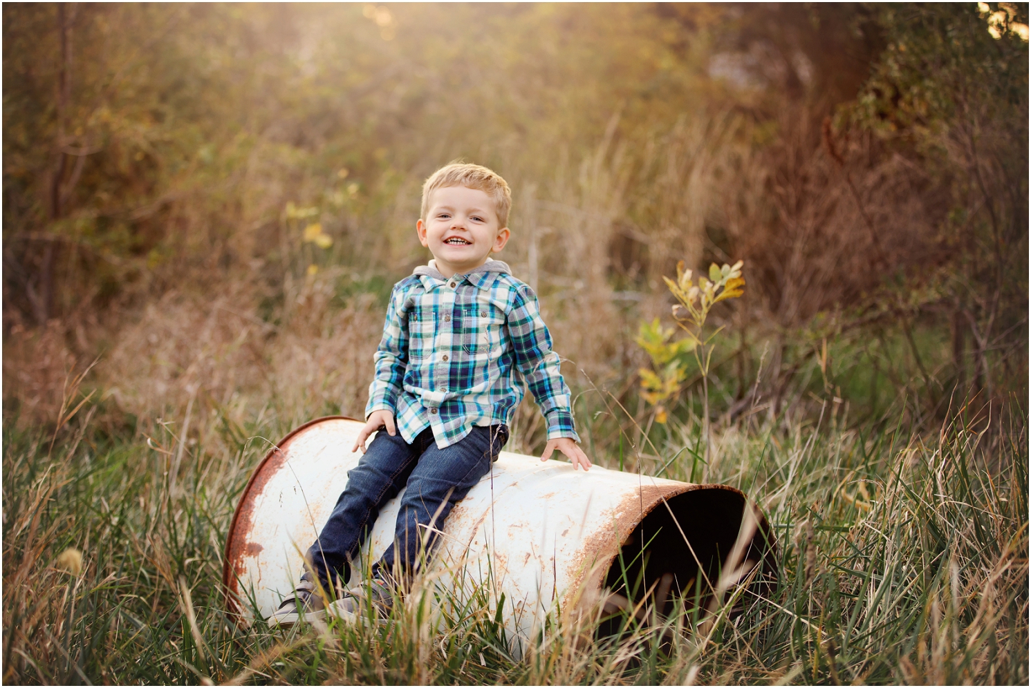 best of omaha,omaha photographer,omaha family photographer,omaha family photography,stephanie reeves,stephanie reeves photography,family photography,omaha child photographer,omaha child photography,