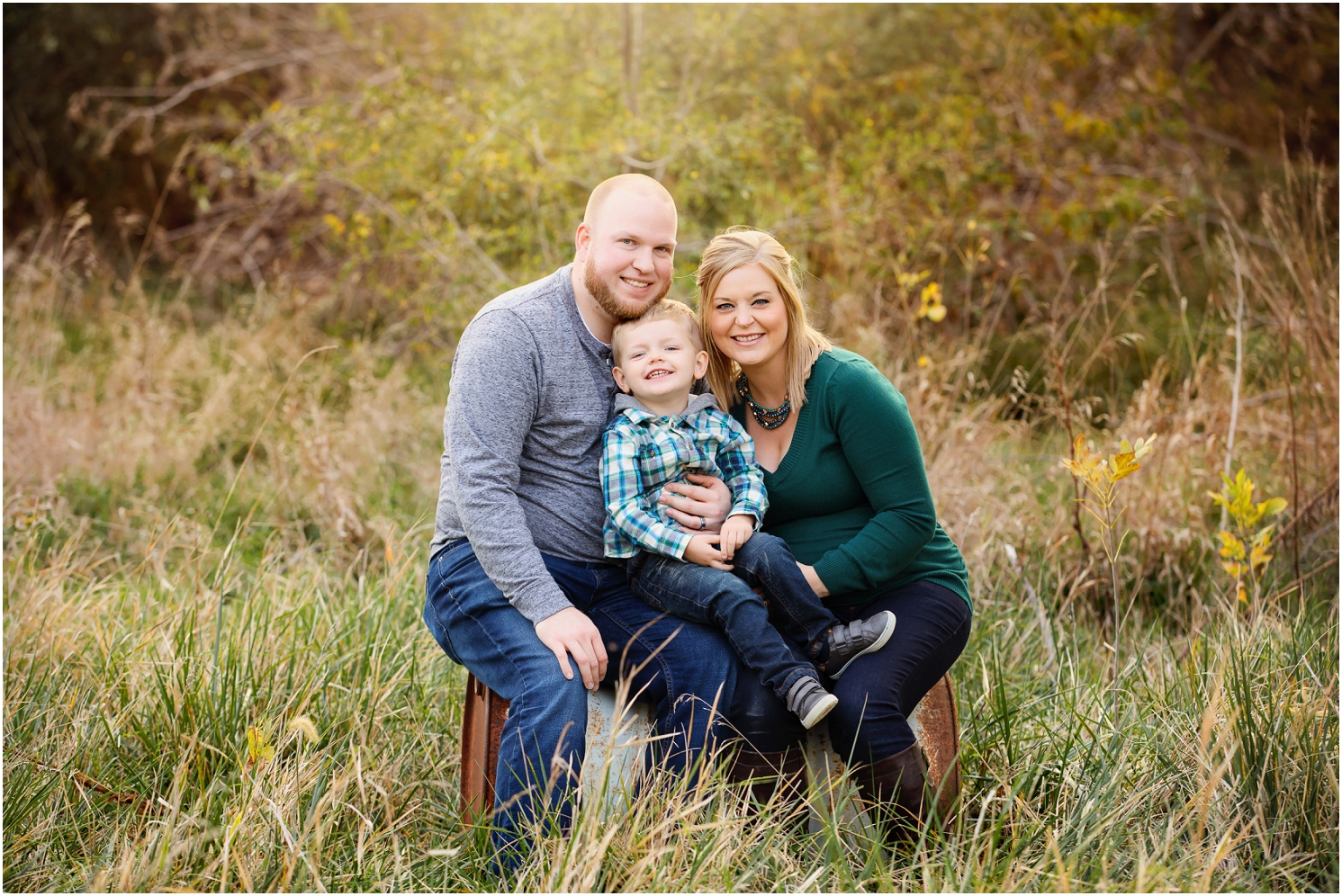 best of omaha,omaha photographer,omaha family photographer,omaha family photography,stephanie reeves,stephanie reeves photography,family photography,omaha child photographer,omaha child photography,