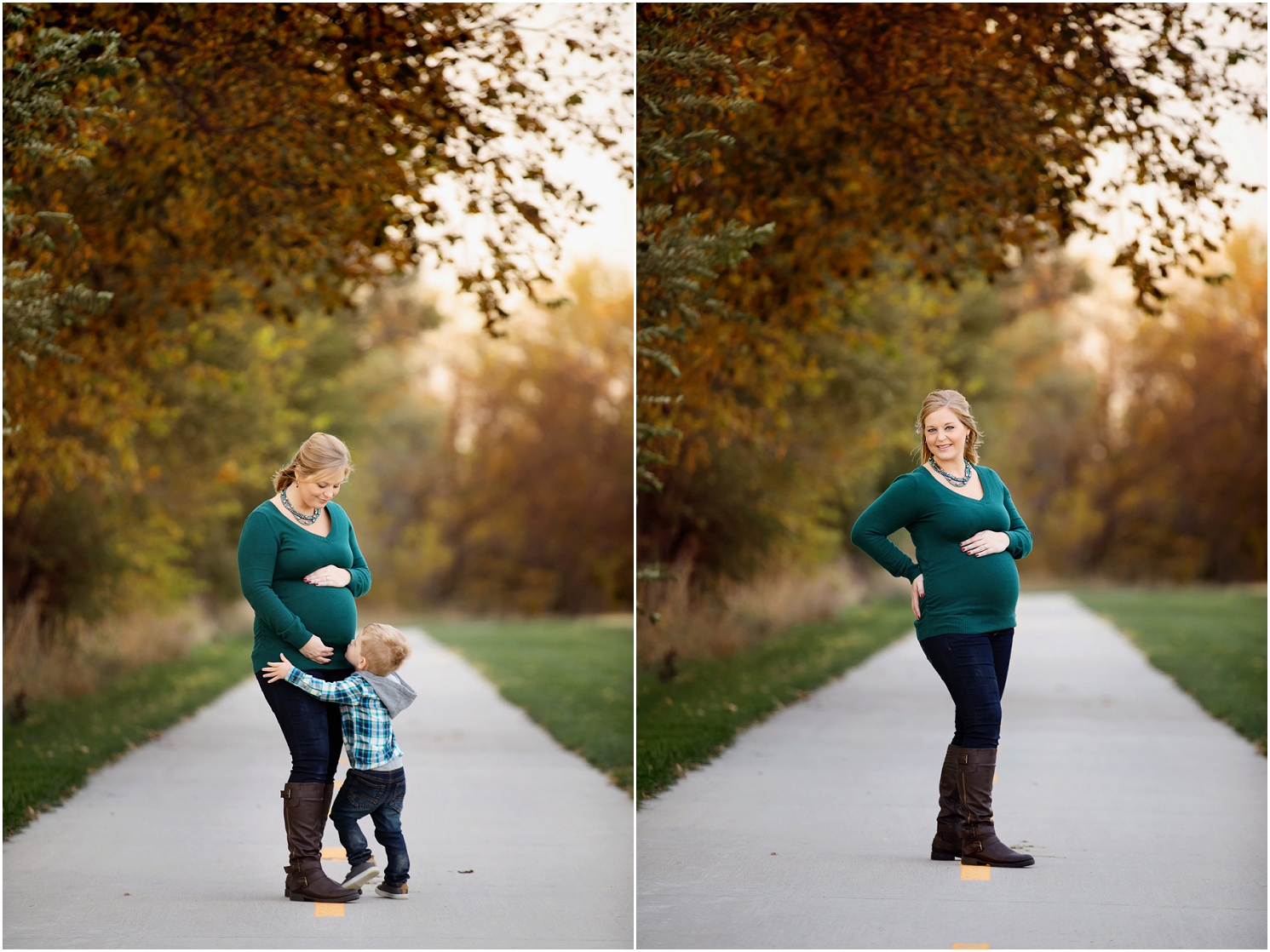 best of omaha,omaha photographer,omaha family photographer,omaha family photography,stephanie reeves,stephanie reeves photography,family photography,omaha child photographer,omaha child photography,