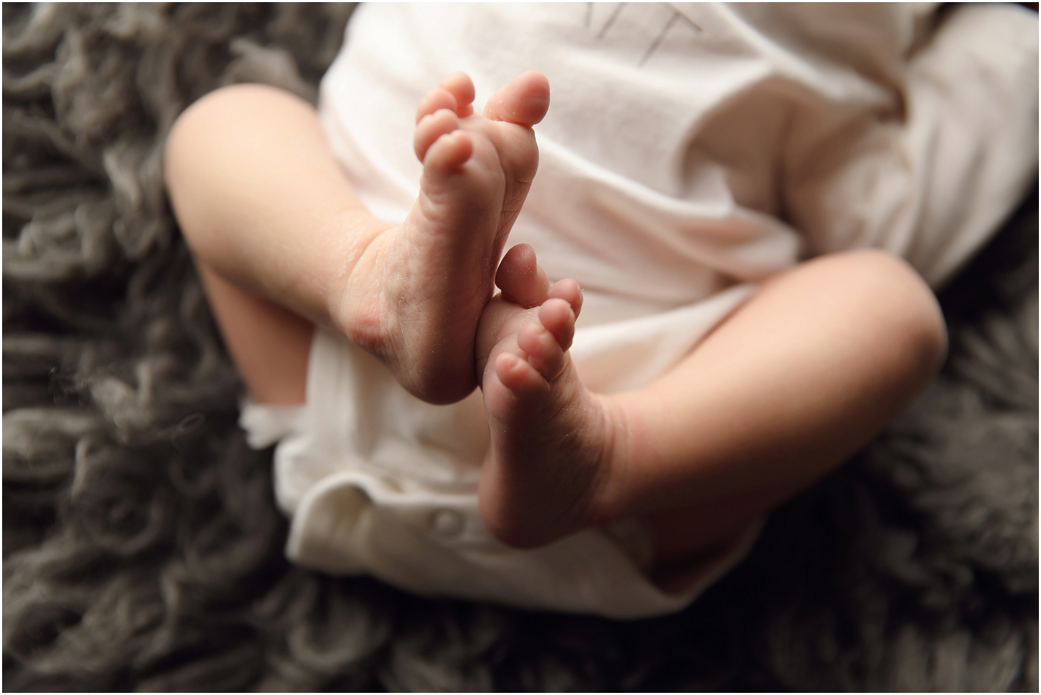 best of omaha,omaha photographer,omaha newborn photographer,omaha newborn photography,stephanie reeves,stephanie reeves photography,newborn photography,omaha family photographer,