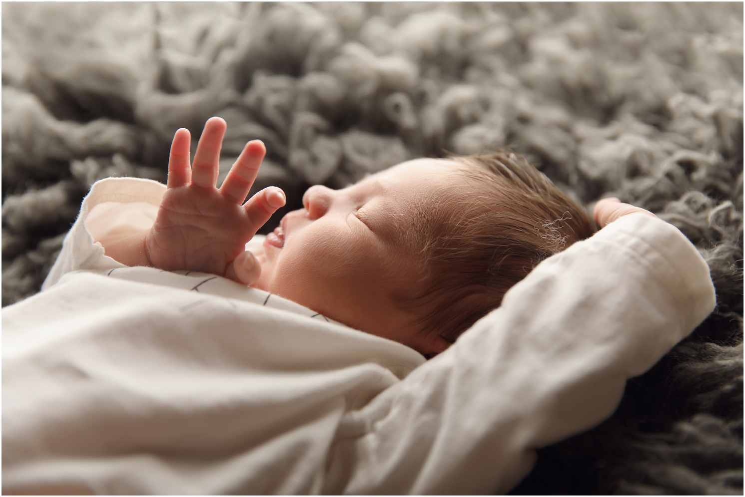 best of omaha,omaha photographer,omaha newborn photographer,omaha newborn photography,stephanie reeves,stephanie reeves photography,newborn photography,omaha family photographer,