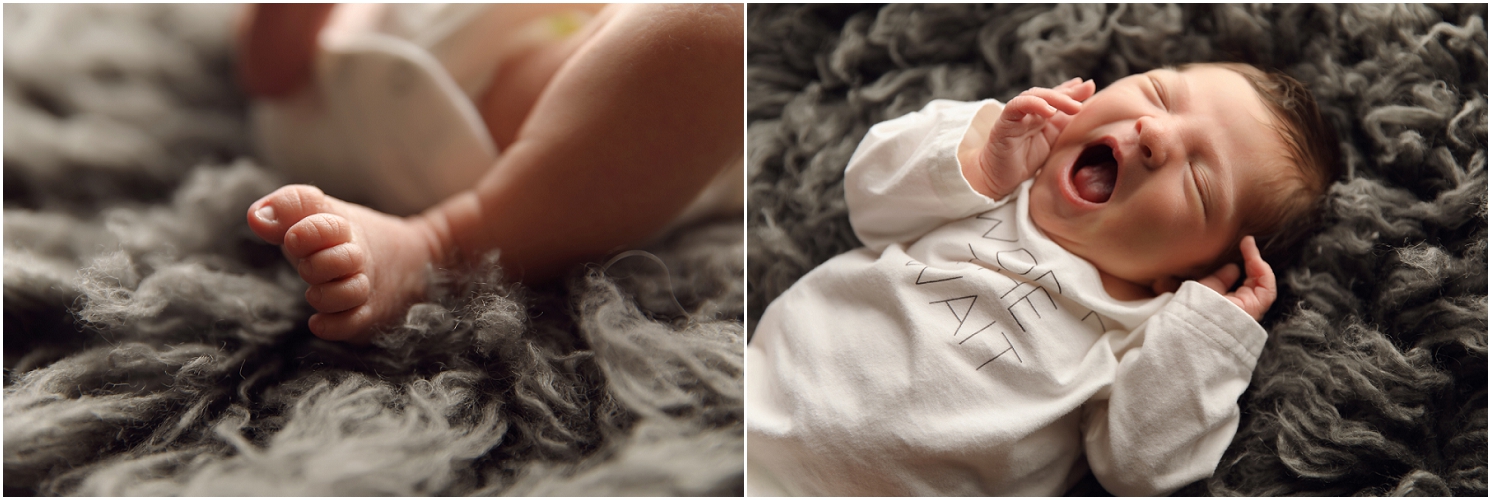 best of omaha,omaha photographer,omaha newborn photographer,omaha newborn photography,stephanie reeves,stephanie reeves photography,newborn photography,omaha family photographer,