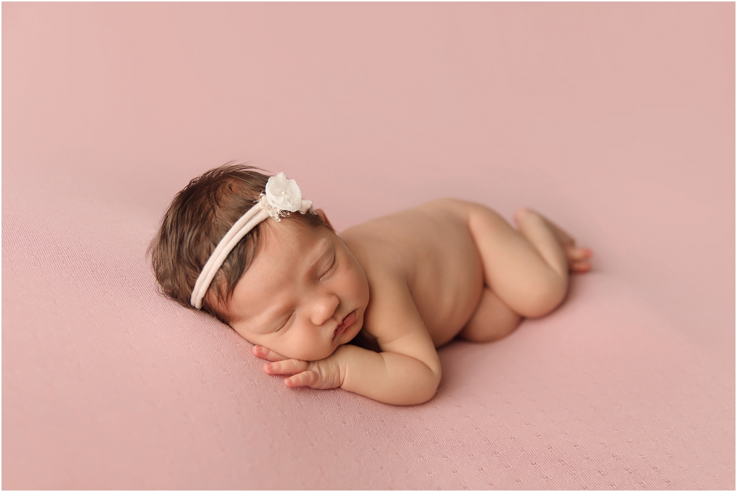 best of omaha,omaha photographer,omaha newborn photographer,omaha newborn photography,stephanie reeves,stephanie reeves photography,newborn photography,omaha family photographer,