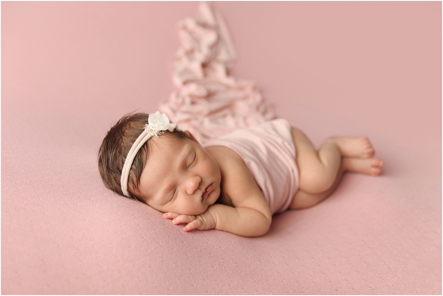 best of omaha,omaha photographer,omaha newborn photographer,omaha newborn photography,stephanie reeves,stephanie reeves photography,newborn photography,omaha family photographer,