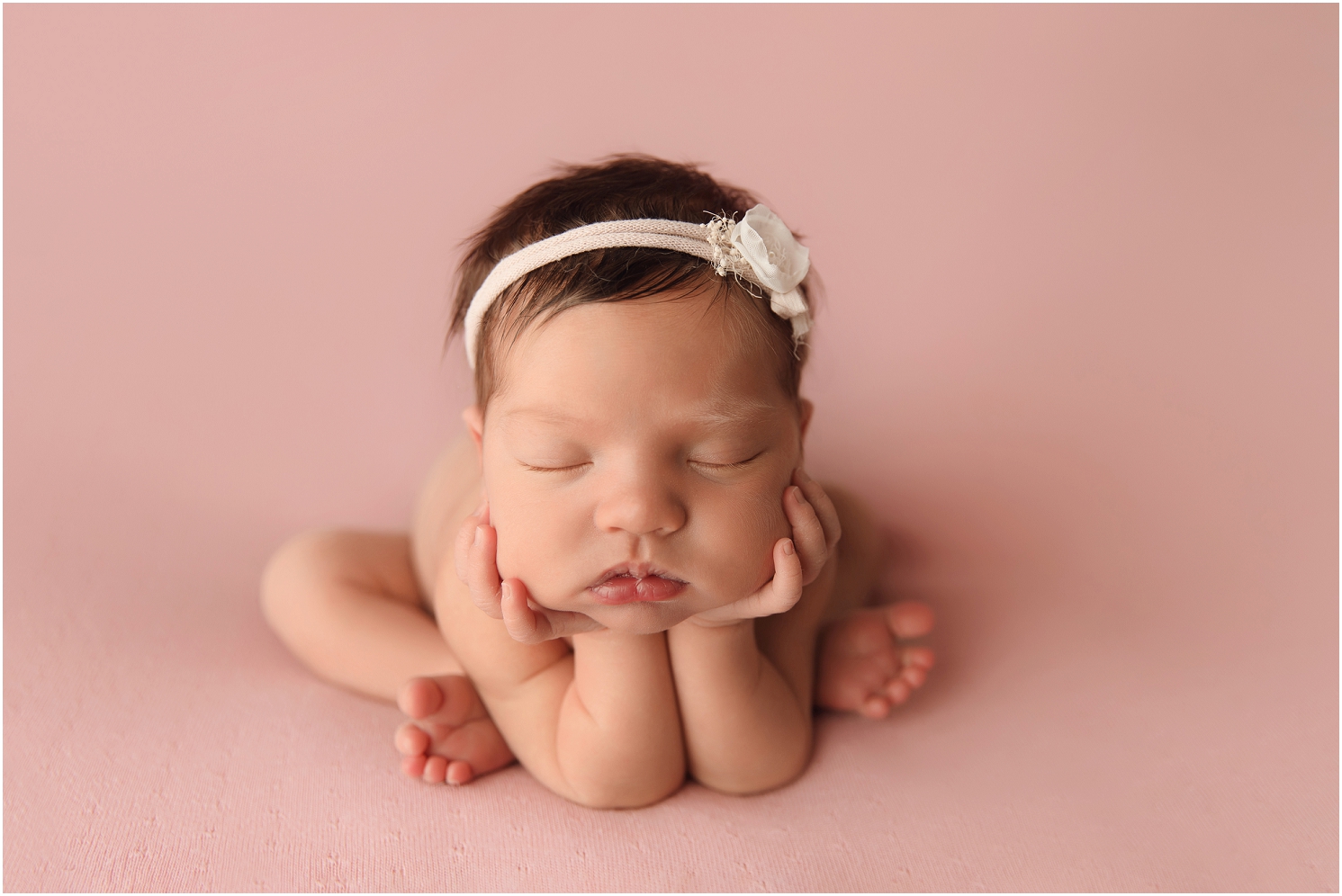 best of omaha,omaha photographer,omaha newborn photographer,omaha newborn photography,stephanie reeves,stephanie reeves photography,newborn photography,omaha family photographer,