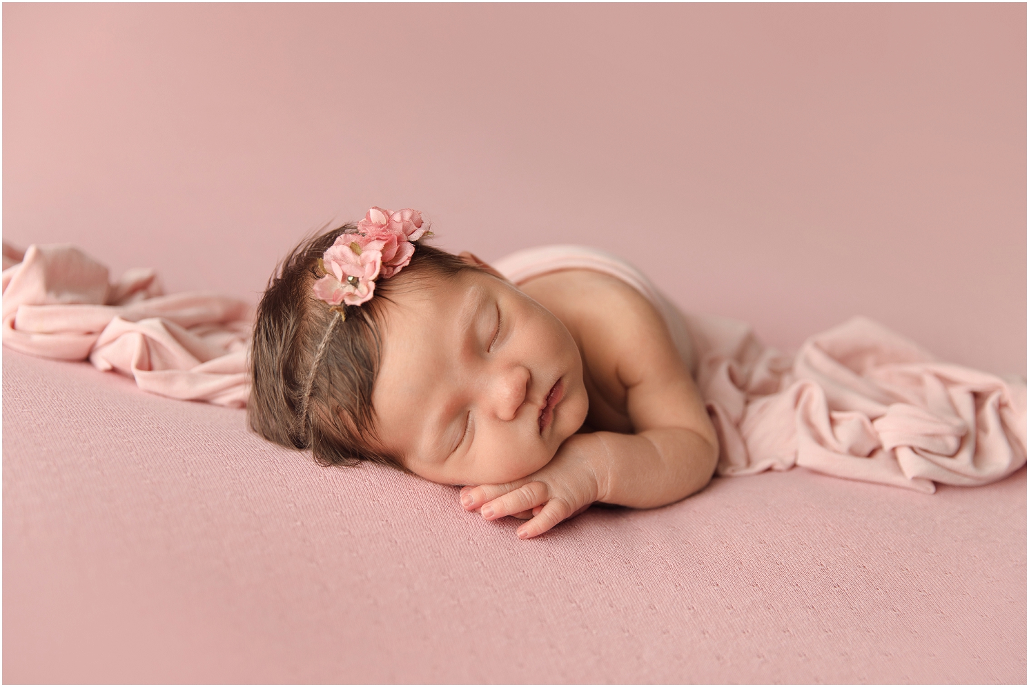 best of omaha,omaha photographer,omaha newborn photographer,omaha newborn photography,stephanie reeves,stephanie reeves photography,newborn photography,omaha family photographer,