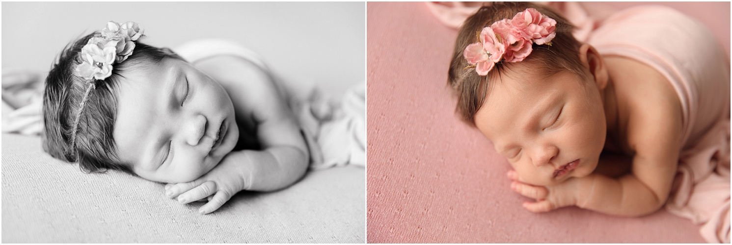 best of omaha,omaha photographer,omaha newborn photographer,omaha newborn photography,stephanie reeves,stephanie reeves photography,newborn photography,omaha family photographer,