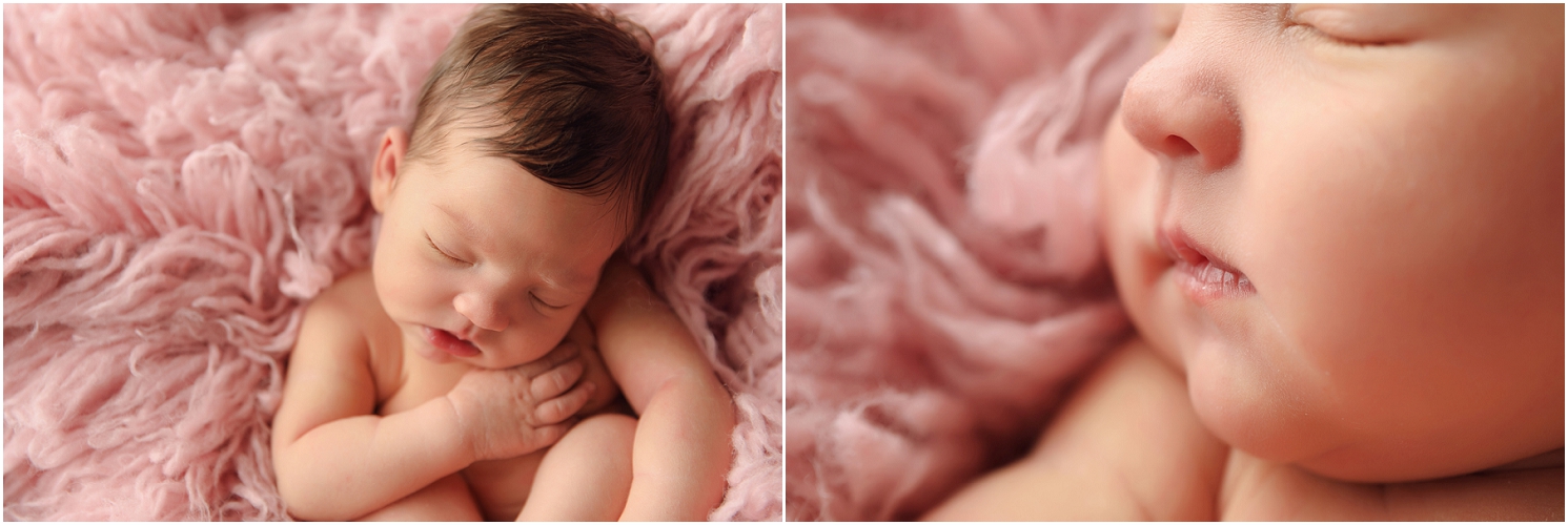 best of omaha,omaha photographer,omaha newborn photographer,omaha newborn photography,stephanie reeves,stephanie reeves photography,newborn photography,omaha family photographer,