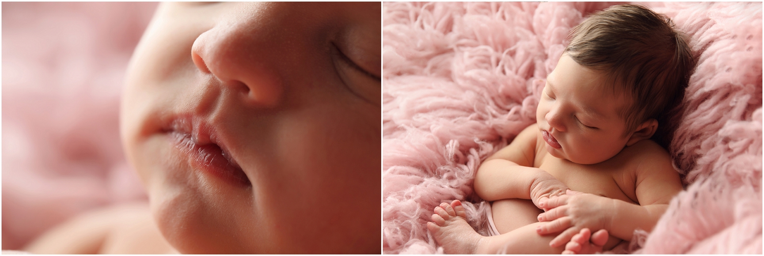 best of omaha,omaha photographer,omaha newborn photographer,omaha newborn photography,stephanie reeves,stephanie reeves photography,newborn photography,omaha family photographer,